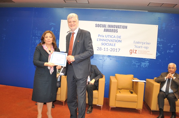 Prix Innovation Sociale  (4).jpg