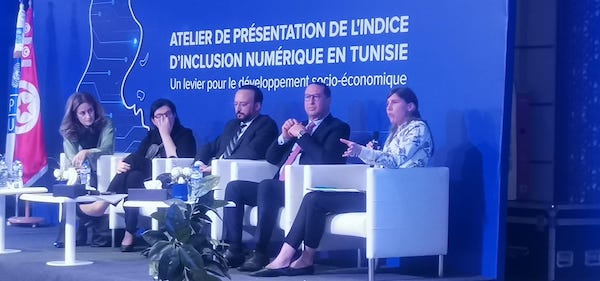 L'indice de l'inclusion numérique en Tunisie.jpg