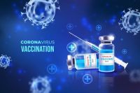 Covid 19 : la Fédération nationale de la santé se mobilise pour la journée porte ouverte de vaccination