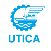 Union Tunisienne de l'Industrie, du Commerce et de l'Artisanat | UTICA