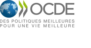  Forum et Conférence ministérielle OCDE-MENA les 3 et 4 octobre 2016  à Tunis