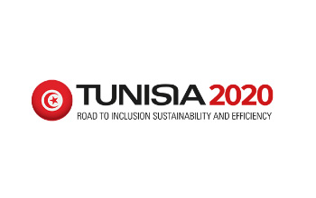 Promotion de « TUNISIA 2020 » : L’international Road Show à Paris