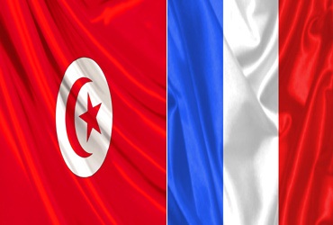 Le Conseil de chefs d’entreprises France-Tunisie pour un renforcement des relations  UTICA MEDEF
