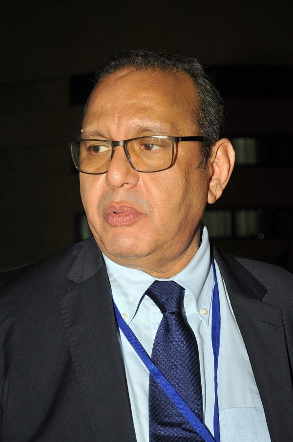 16ème congrès de l’UTICA : M. Samir Majoul, nouveau président de l’UTICA