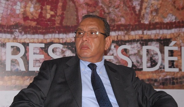 M. Majoul au Forum de l’Economiste Maghrébin :   La Tunis a besoin d’une révolution économique et d’une révolution des mentalités