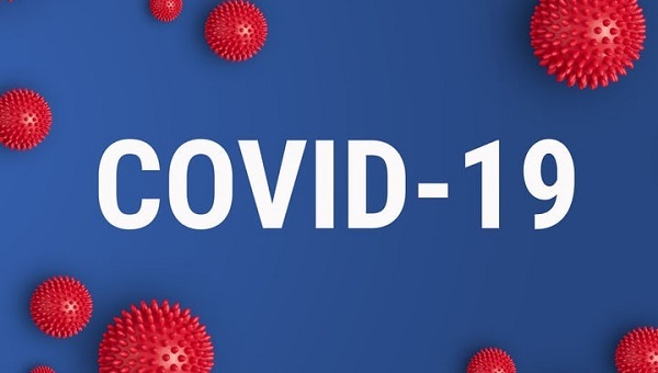 Coronavirus: La plateforme de soutien aux entreprises opérationnelle à partir du 1er mars