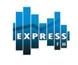Mme bouchamaoui Express FM10102017