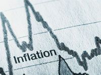 Tunisie : Légère baisse du taux d’inflation