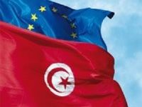 UE et la Tunisie établissent leur partenariat de mobilité