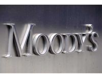 L'agence Moody's abaisse la note de l'Argentine