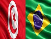Mission économique tunisienne multisectorielle  ?  Sao Paulo, Brésil
