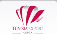 Commerce : deux ambassades et cinq représentations économiques du CEPEX seront ouvertes en Afrique