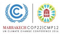 Changement climatique :  Une délégation  de l’UTICA à la conférence COP 22 de Marrakech