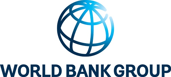 Rapport annuel 2020 du groupe de la Banque Mondiale : « Prêter soutien aux pays en des temps sans précédent »