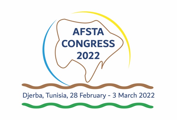 La CSNSP organise le 22ème congrès de l’AFSTA
